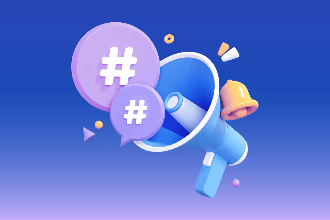 Blurred preview post illustrating OF content teaser strategies that convert followers