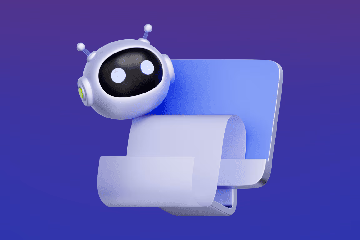 Inbox view with DM automations handling greetings while a creator writes personal replies