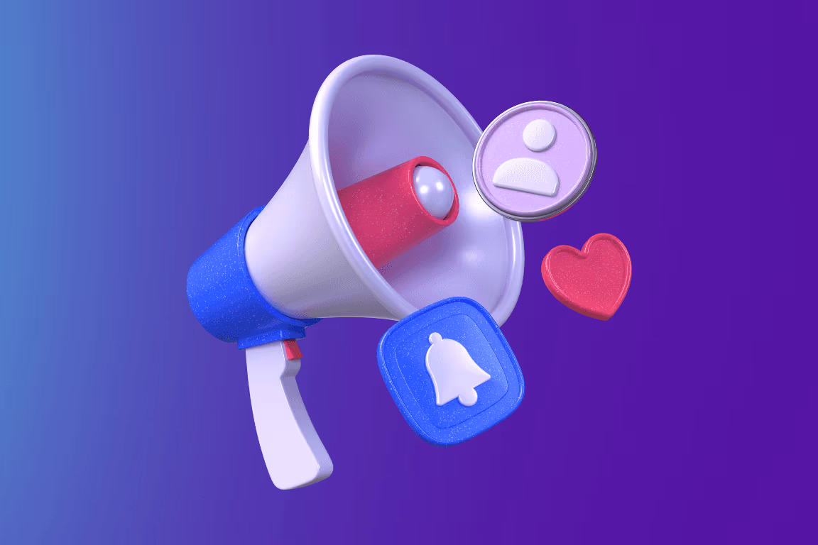 Dashboard of OF engagement metrics such as replies, likes, and renewals on a creator's screen