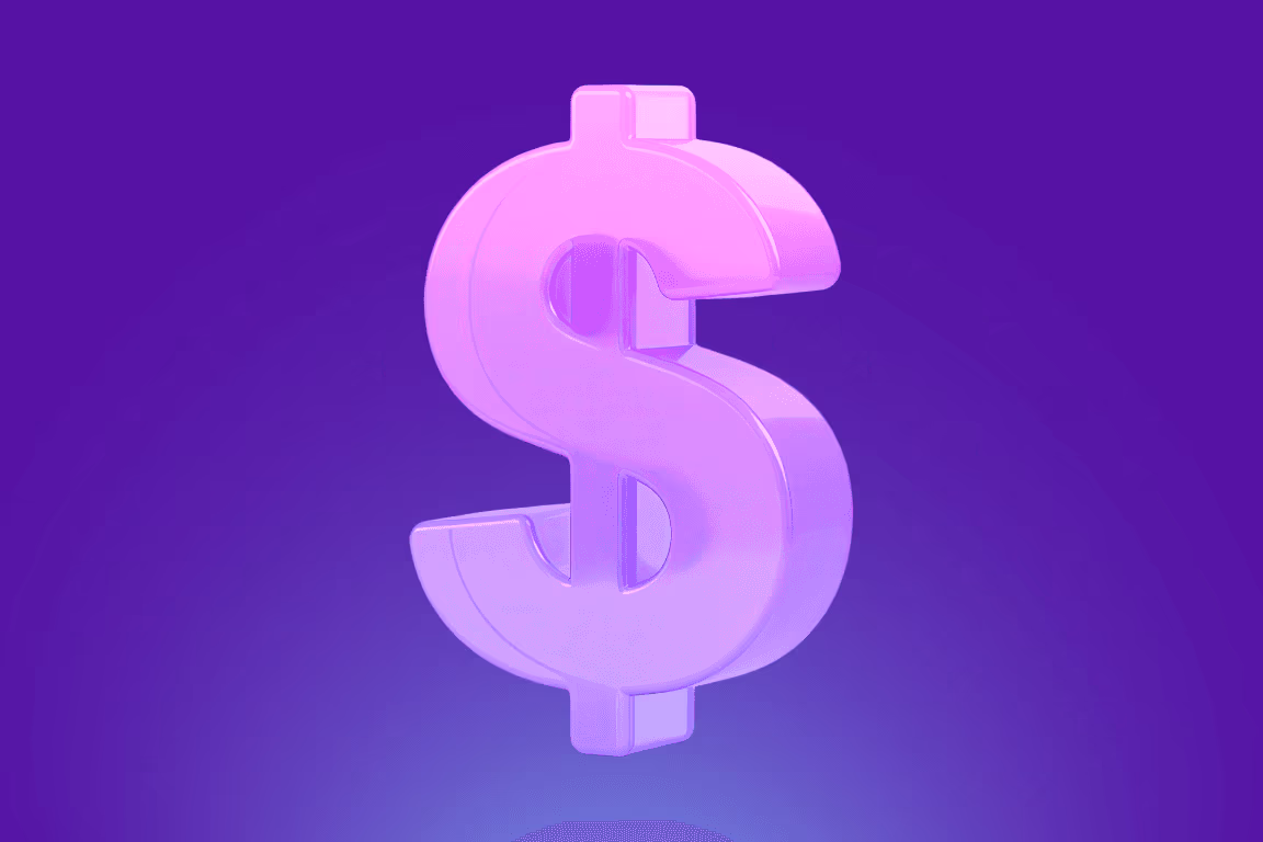 Fan reactions turning into purchases, illustrating OF engagement strategies that increase spending