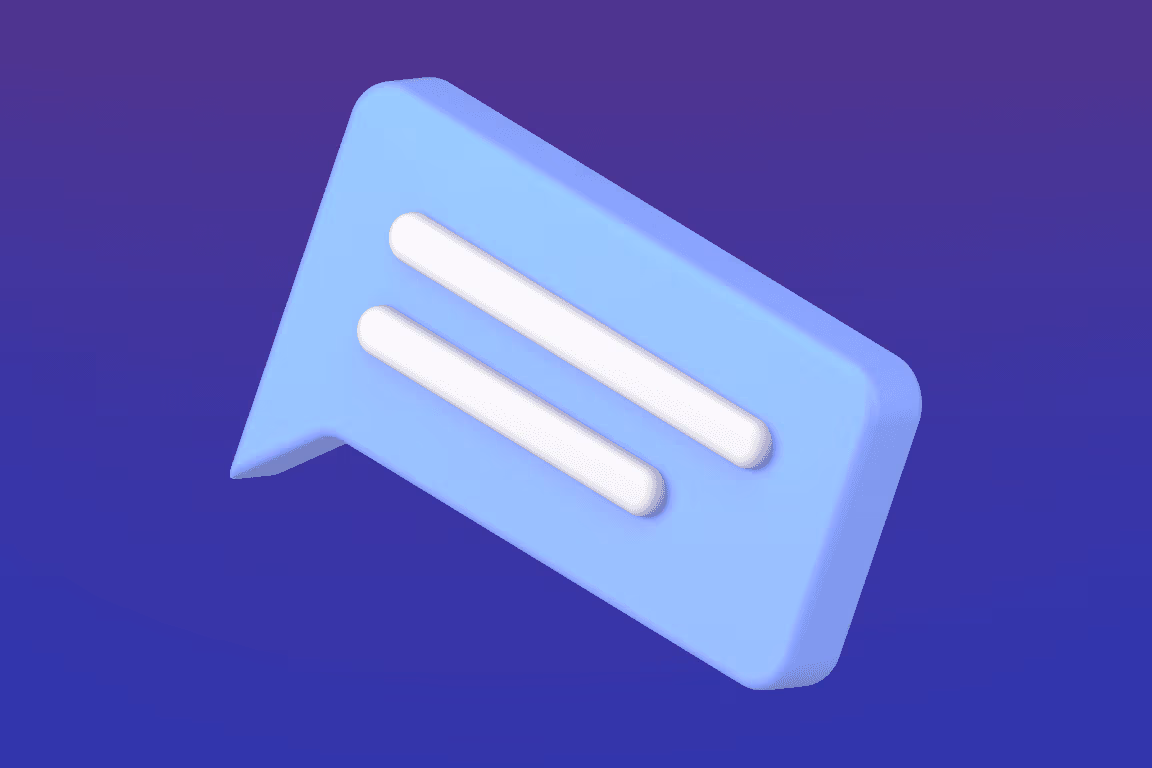 OnlyFans messaging funnel sketch showing DM stages from welcome to PPV purchase and re-engagement