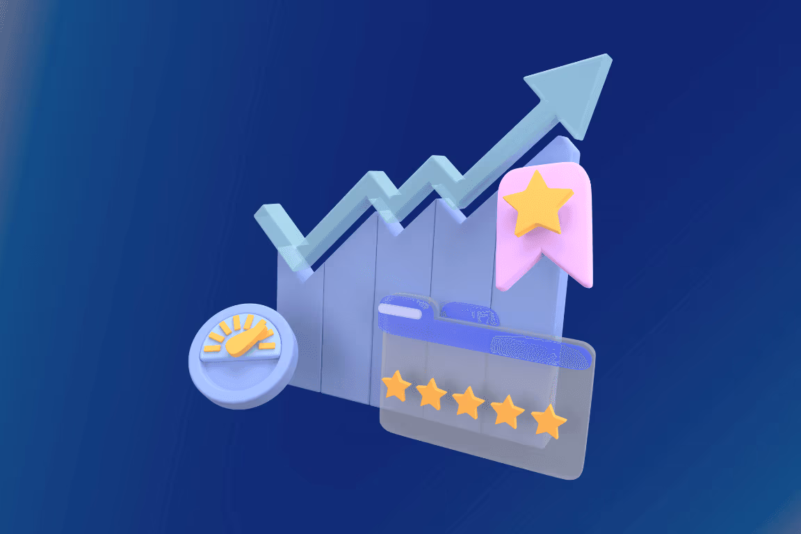 Creator using revenue performance tracking tools to connect daily decisions with OnlyFans income