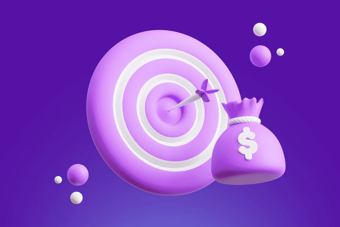 Creator working on OnlyFans revenue optimization with income per subscriber rising on a dashboard