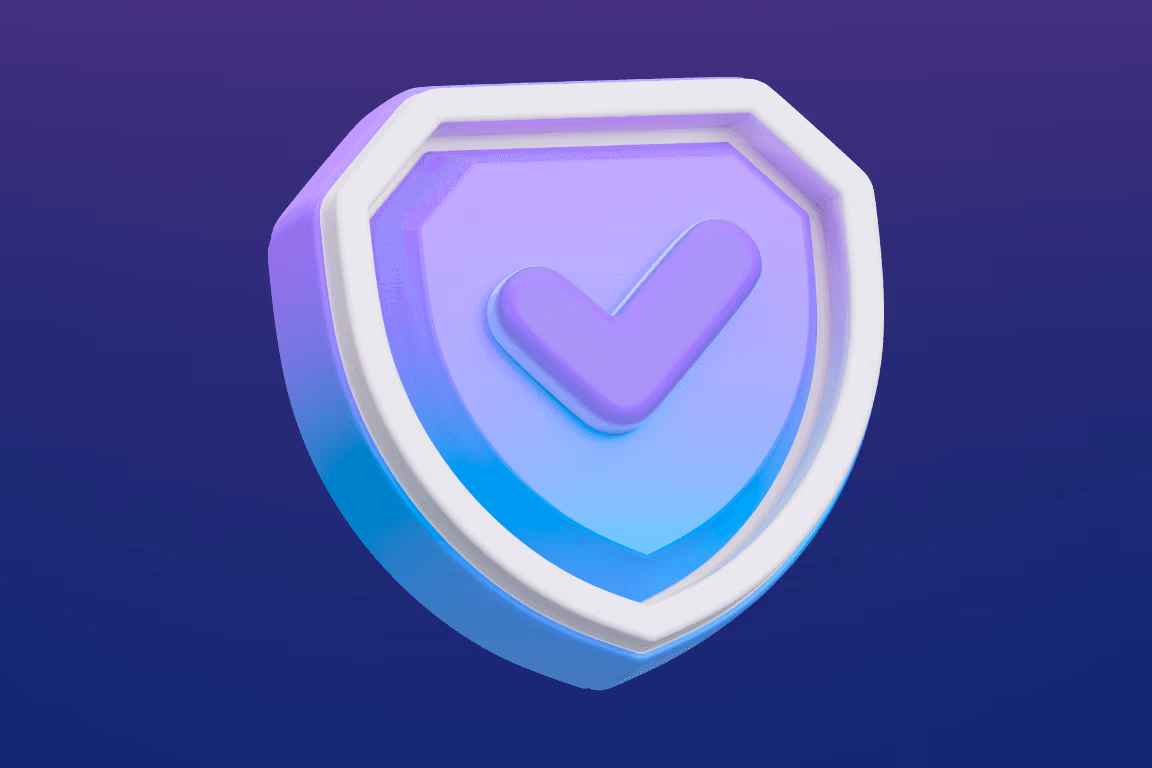 OnlyFans software stack laid out as connected tool icons around a creator's laptop