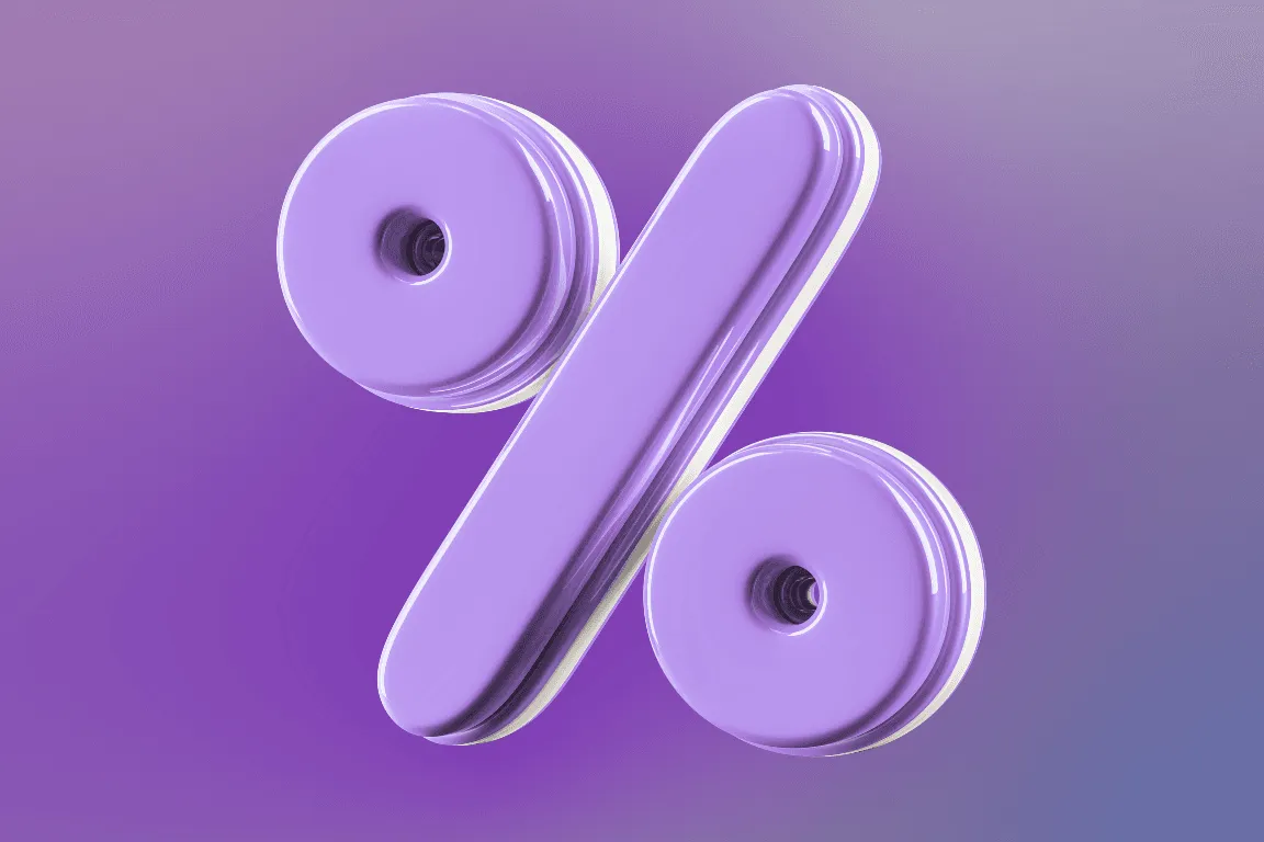 Creator presenting OnlyFans upsell strategies to existing fans through tailored offers in the inbox