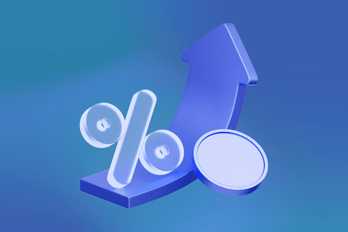 Creator tracking subscriber win rate optimization as visitors convert to paid OnlyFans fans