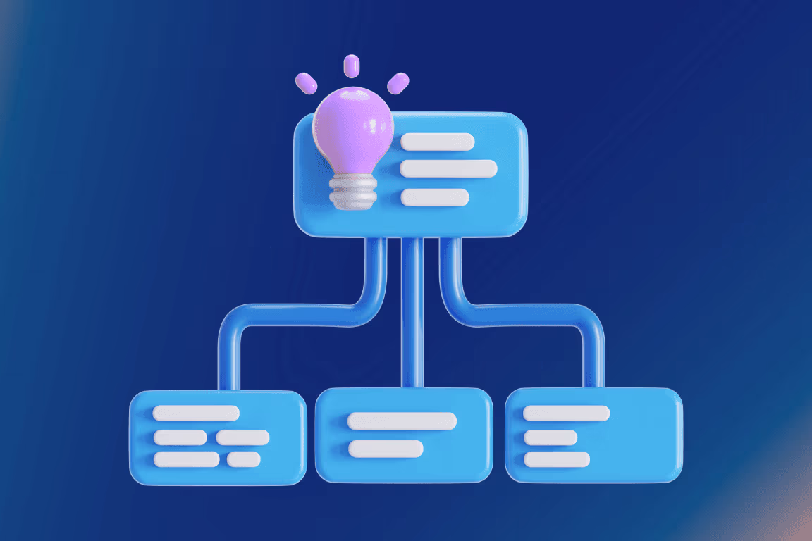 Agency team using OnlyFans agency workflow tools to manage several creator accounts on screen