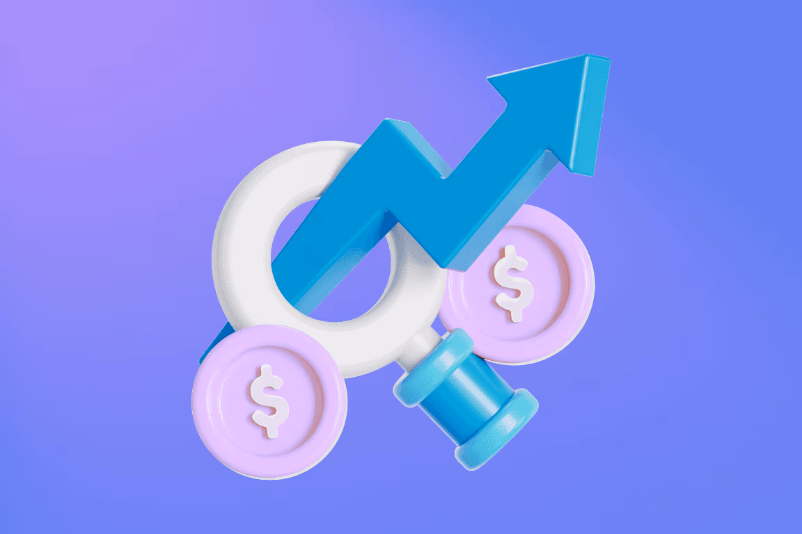 Creator using OFM revenue tracking to uncover hidden gaps behind a monthly earnings total