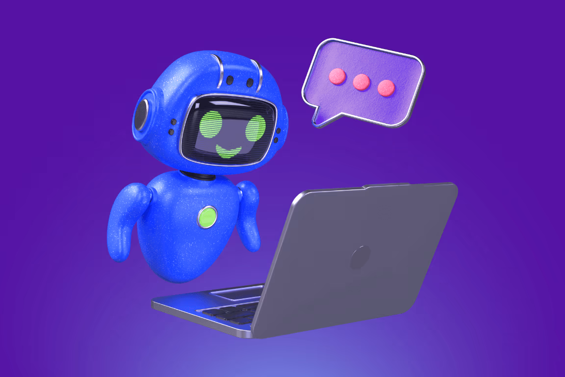 Automated OnlyFans PPV follow-up message being sent to a fan who did not buy