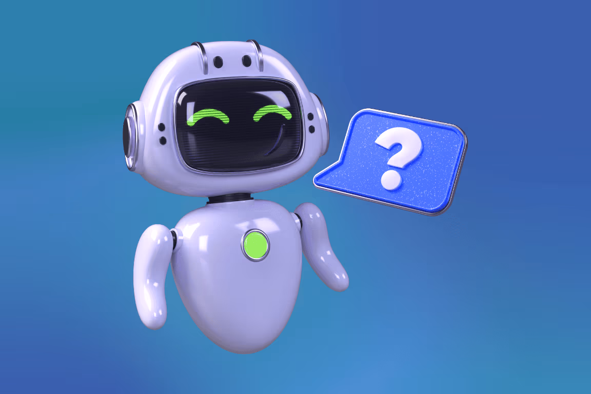 Illustration of PPV follow-up automation nudging an OF fan toward a second purchase