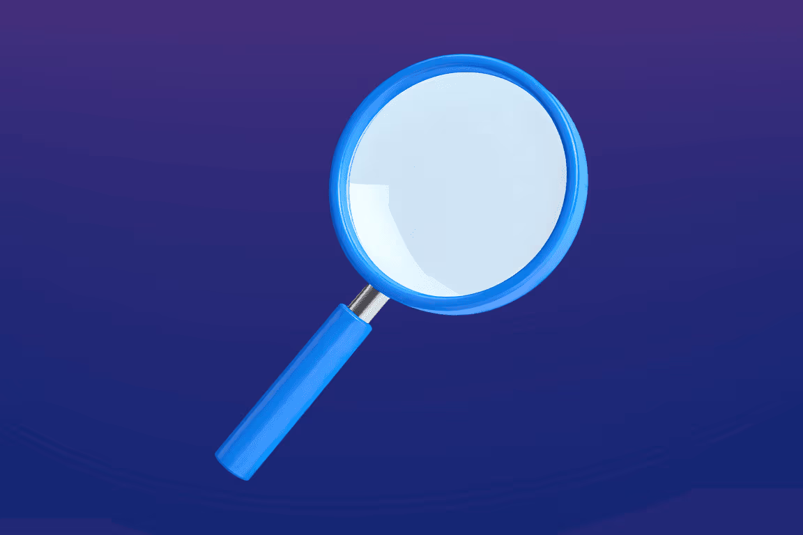 Creator agency team choosing a PPV tracking tool from a side-by-side feature chart