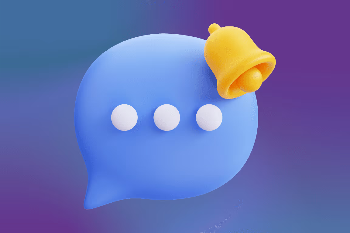 Chatter scheduling OnlyFans priority messages for top spenders in a mass messaging tool