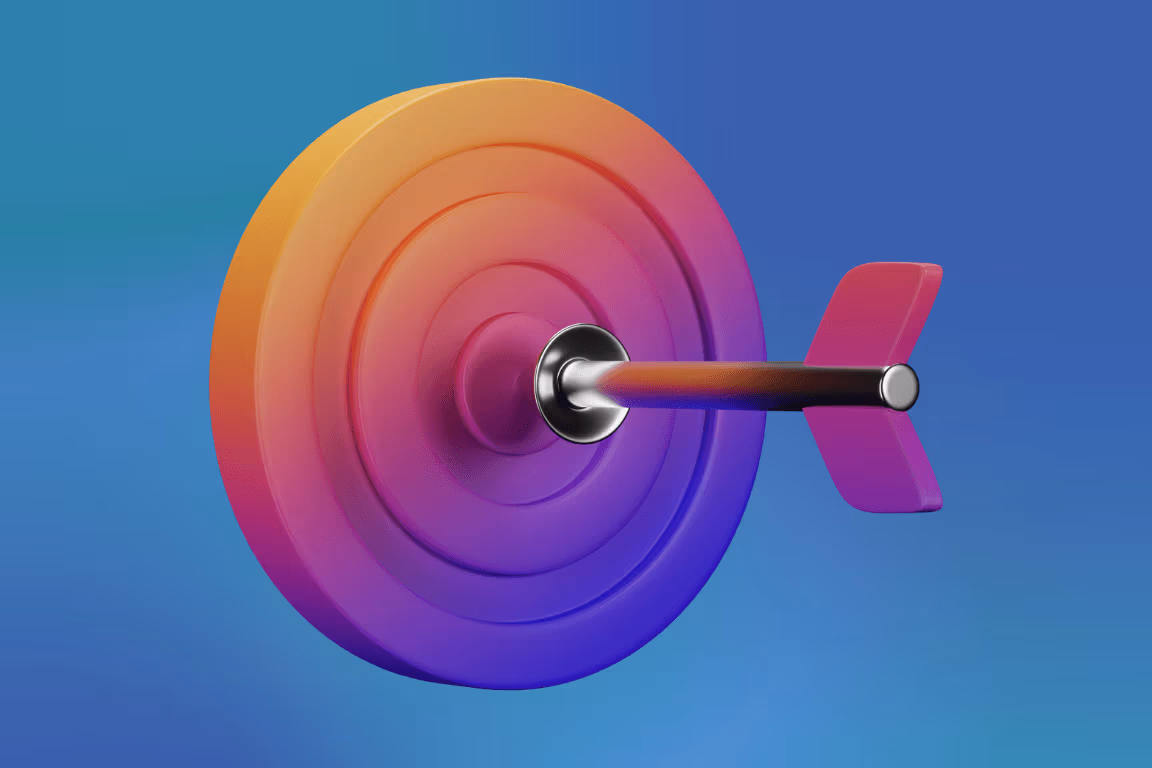 Creator organizing a content library with OF content management tools on a desktop