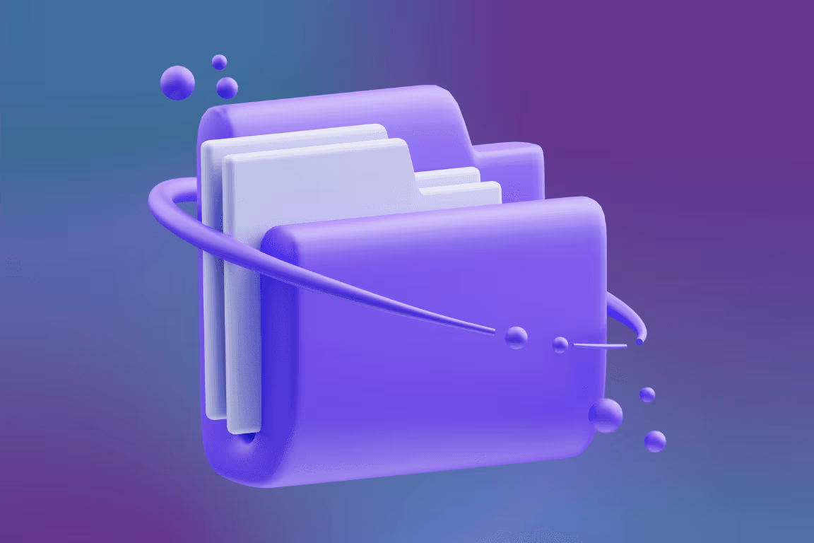 Automated OF workflow steps connecting content, messaging and payouts in a flow diagram