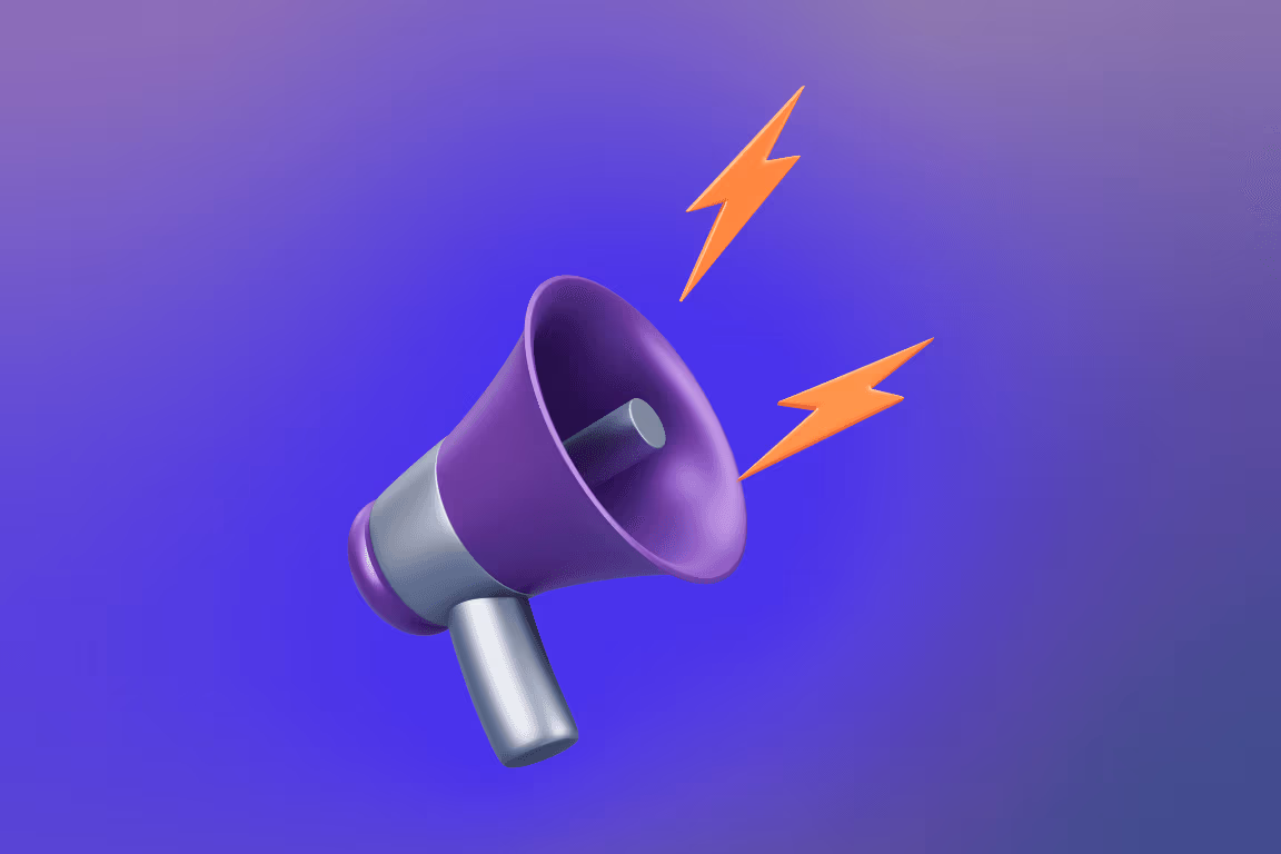 OF fan reactivation tools displaying returning subscribers on a dashboard
