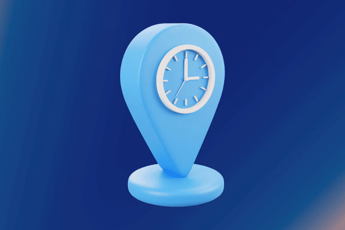 Chatter replying quickly to fan messages on a phone, illustrating response time and OF revenue