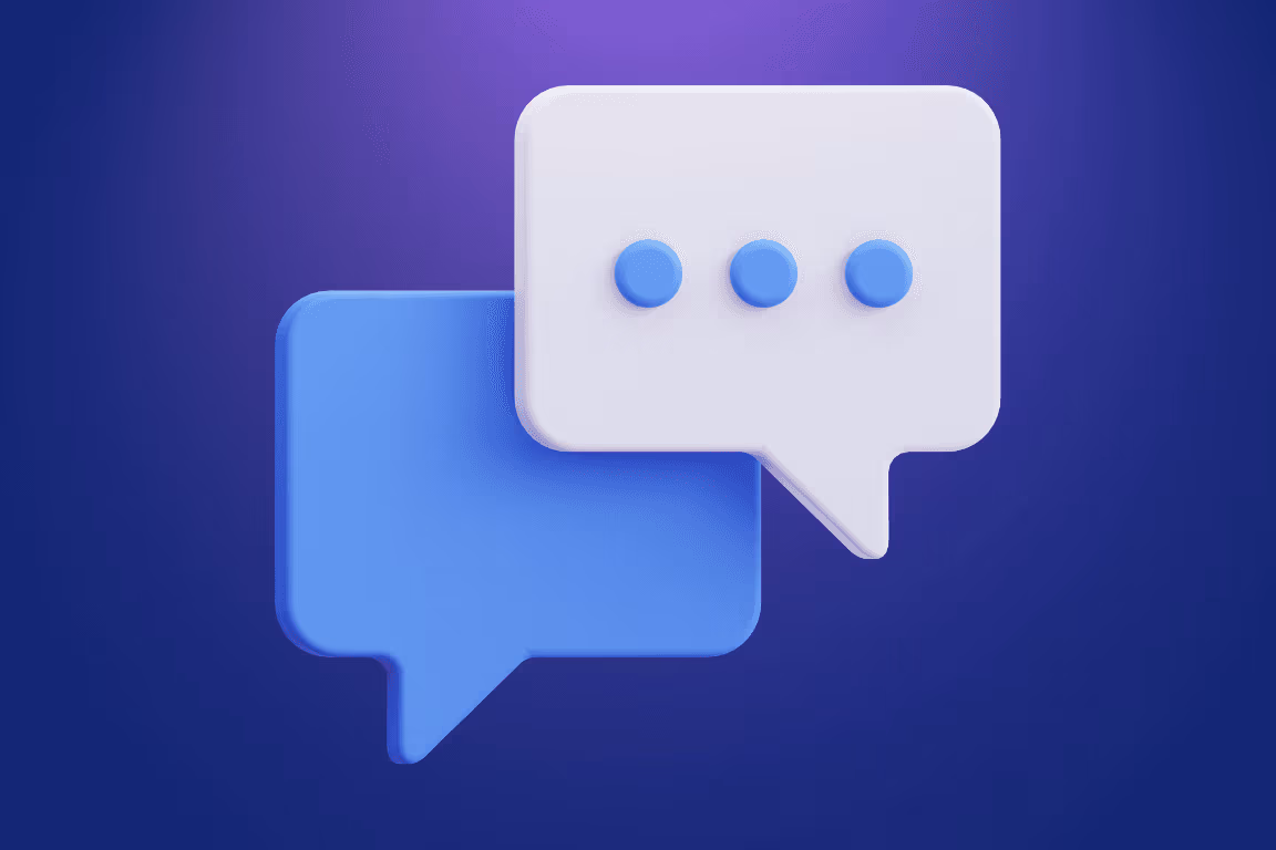 Chatter handling a busy inbox with templates and tags, scaling OF chats with systems