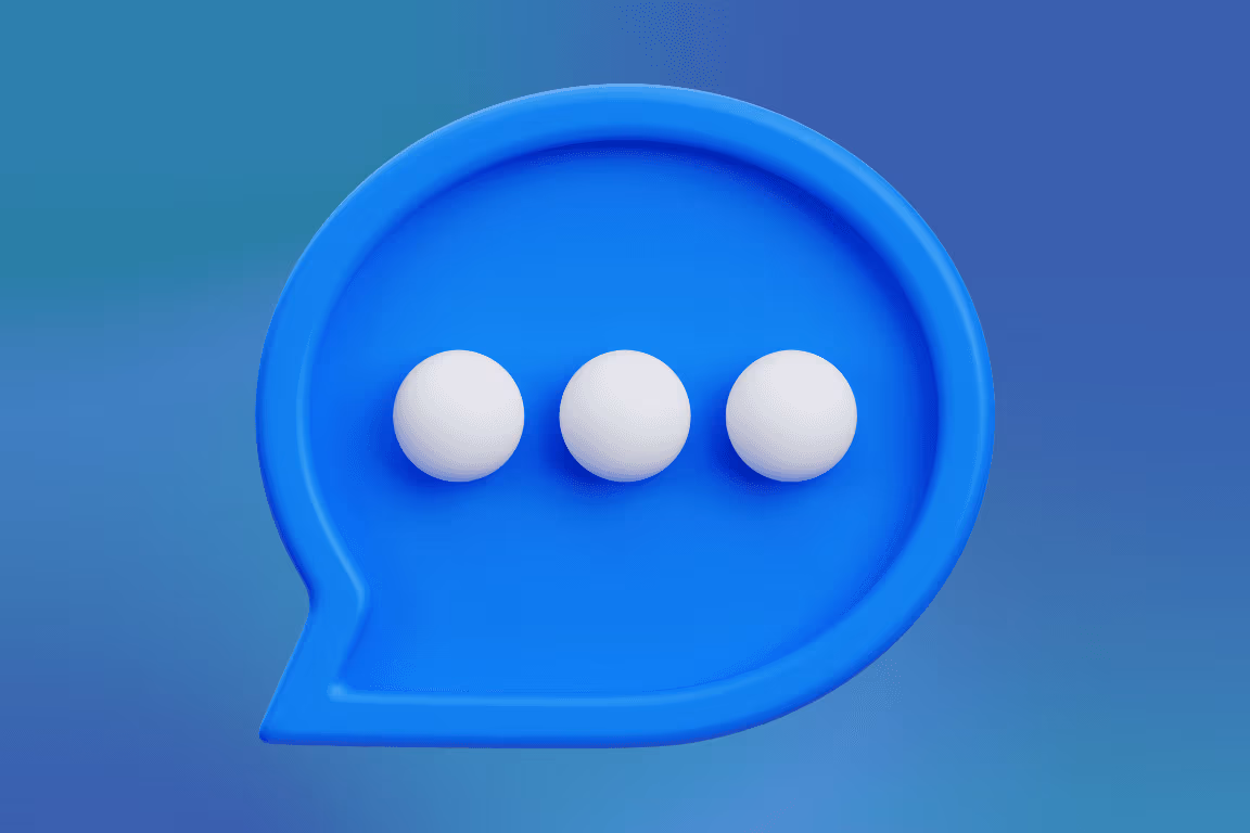Agency chatter working inside software for managing OF chats with multiple conversations open