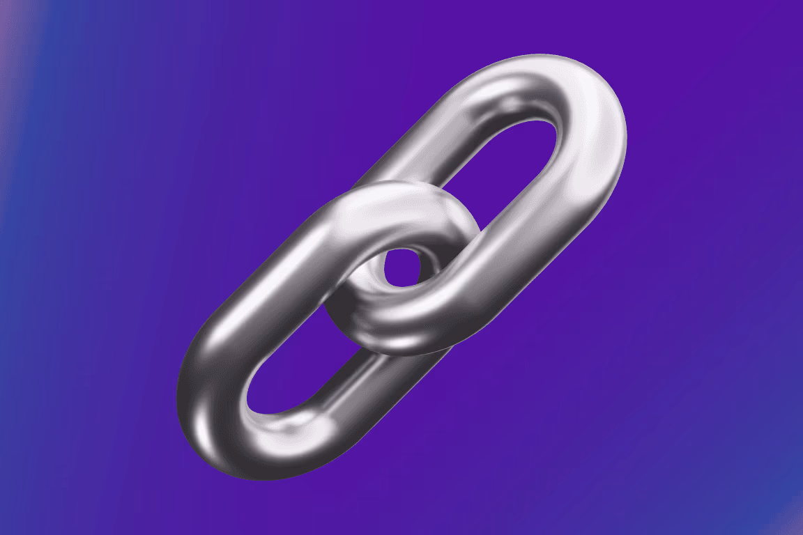 OnlyFans creator checking creator link tracking stats for Reddit and TikTok campaigns