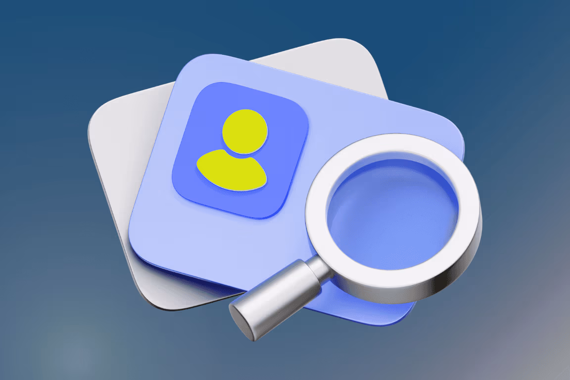 OF creator tracking fan behavior signals in a subscriber intelligence dashboard