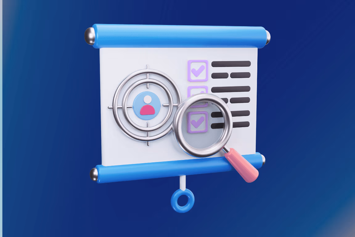 OF creator performance tracking dashboard with growth metrics on a desktop monitor