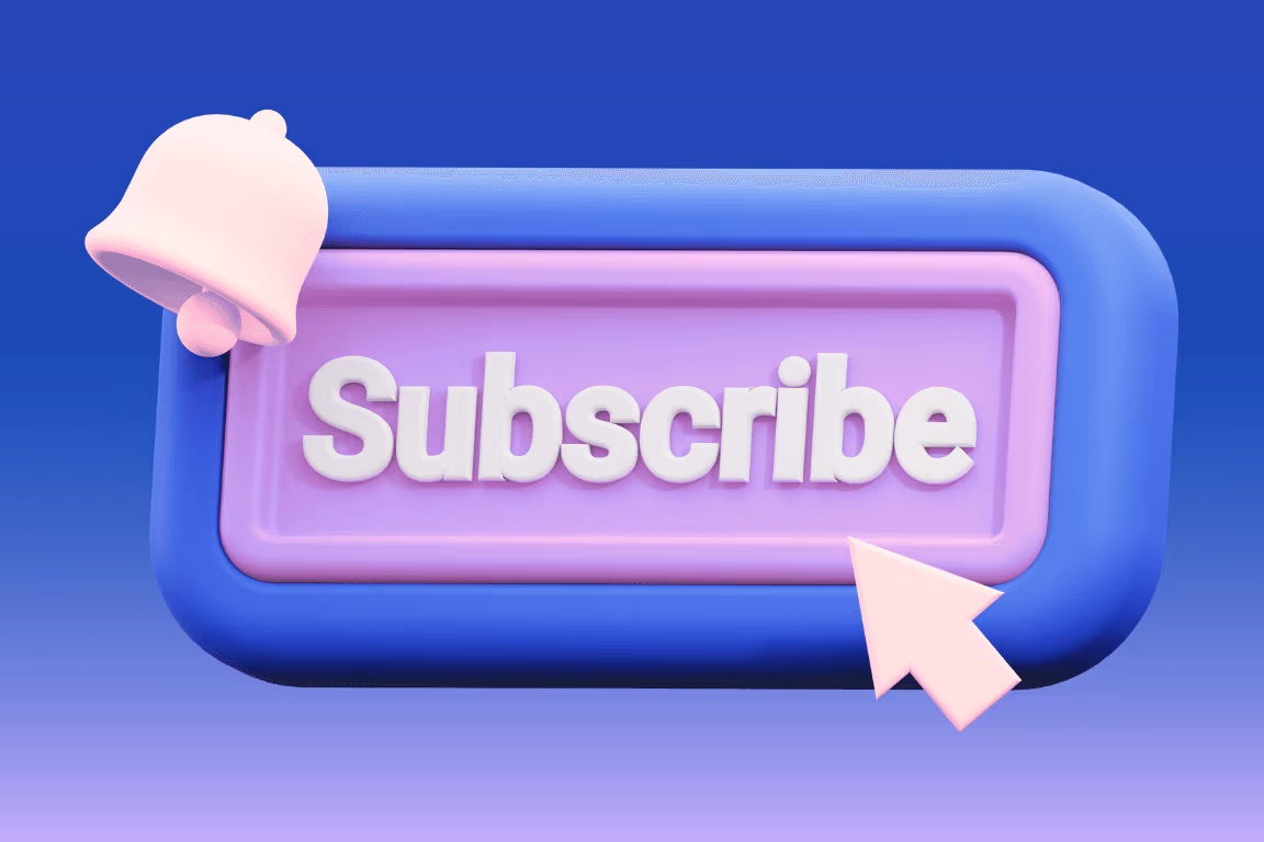 Creator tracking OF subscriber behavior patterns on a laptop analytics screen