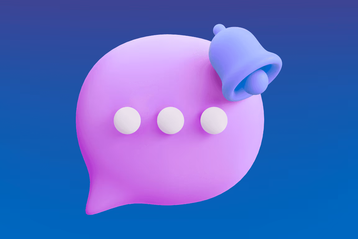 OF creator converting fan conversations into chat revenue on a phone inbox