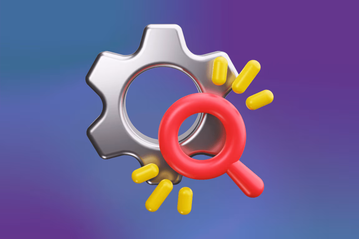 OF agency team working together inside a unified management software suite