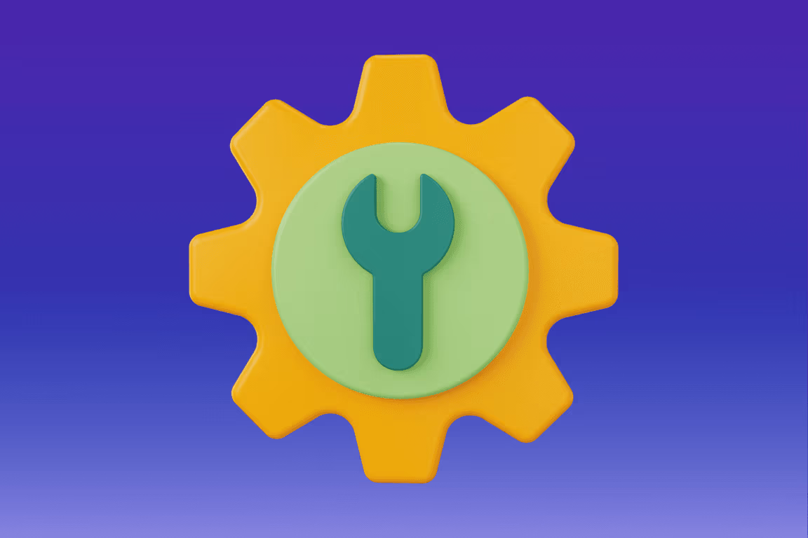 OF chatter team working with better tools in a shared messaging workspace