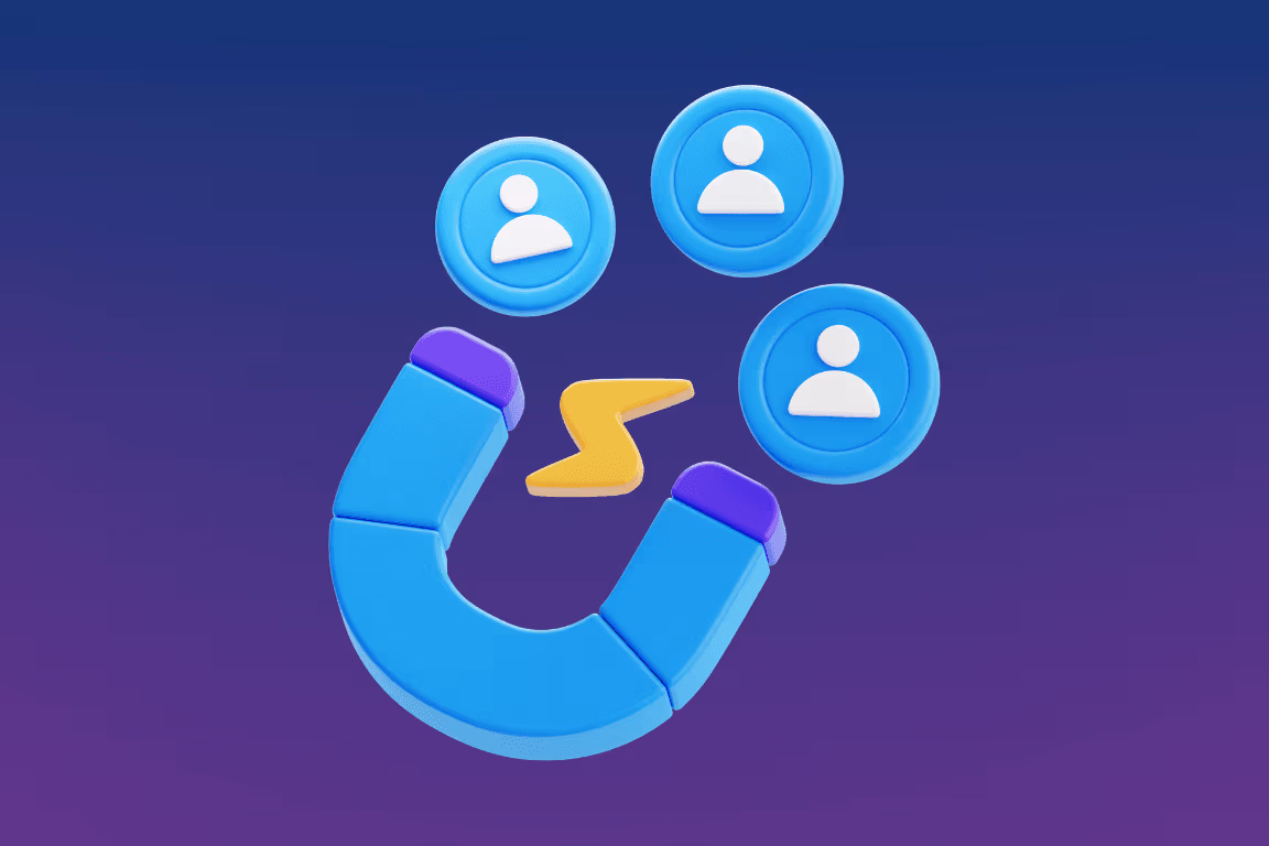Agency welcoming a new OF creator with an onboarding plan focused on retention