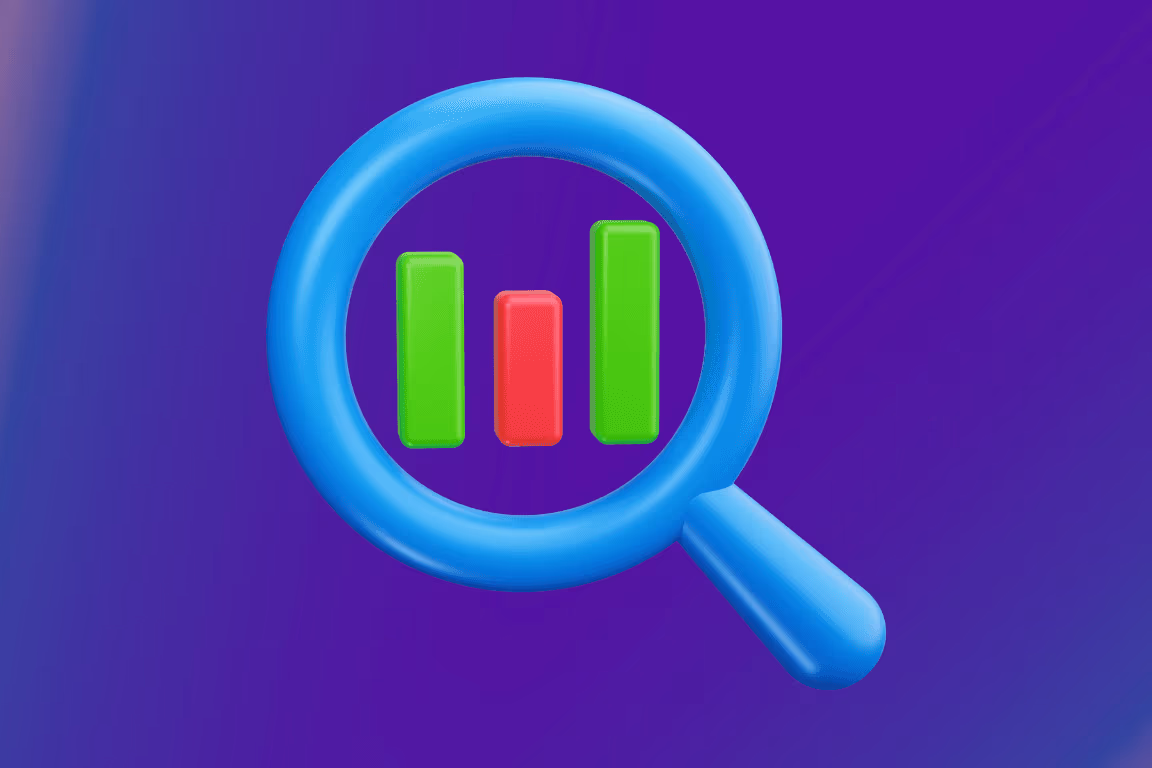 OF agency analyst treating fan data as an asset in a subscriber database view