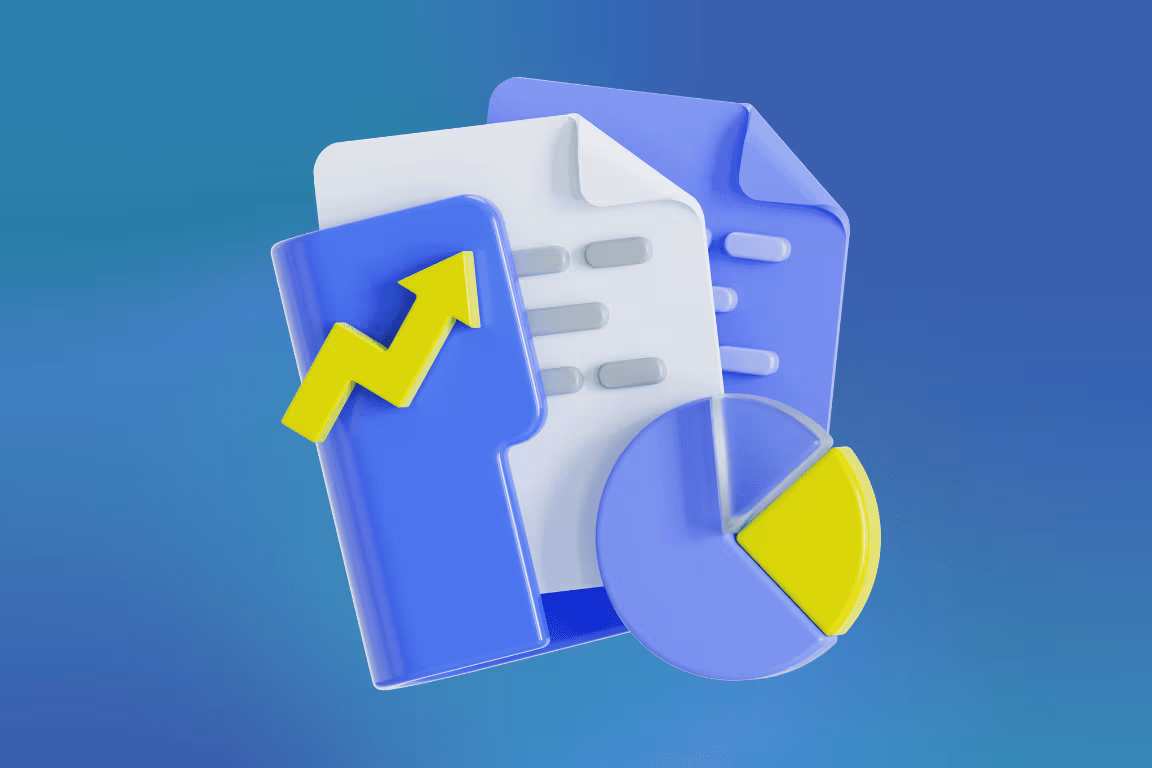Detailed OF revenue reporting broken down by creator, chatter and income type
