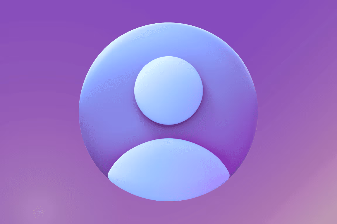 New OF subscriber receiving a warm onboarding message sequence on a phone